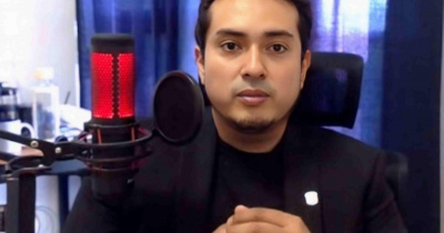 Investigador UG trabaja en la detección de tóxicos en cultivos a través de fibra óptica