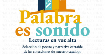 UG se une a la celebración por el Día Nacional del Libro
