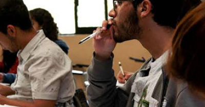 UG ofrece cursos de recuperación de aprendizajes a su comunidad estudiantil 