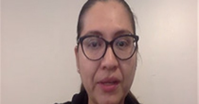 La integración escolar de menores migrantes, desafío para los gobiernos: 2do. Coloquio Internacional sobre Migración 