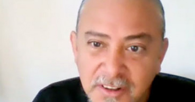  La UG a la vanguardia: proyectan abrir diplomados en Minería Espacial 