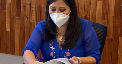 Concluye el proceso de negociación salarial 2021 entre la ASPAAUG y la Universidad de Guanajuato 