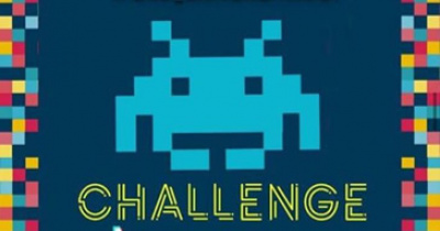 Espiral se reinventa y llega a su edición 11 con actividades en línea