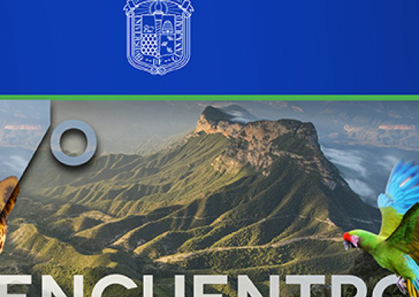 Se llevó a cabo la séptima edición del Encuentro por la Sustentabilidad y Cultura de la Sierra Gorda de Guanajuato