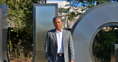 La UG realiza aportaciones a la Física Cuántica desde el análisis de fotones