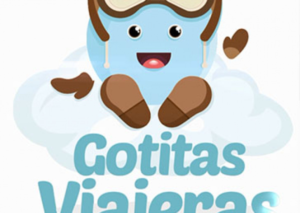 De manera virtual se lleva a cabo el quinto foro de brigadas juveniles