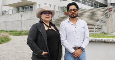 Investigadores UG realizarán proyectos para atender problemáticas agrícolas prioritarias