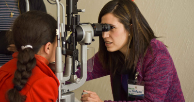 Campus León abre Diplomado en Educación Terapéutica en Diabetes  