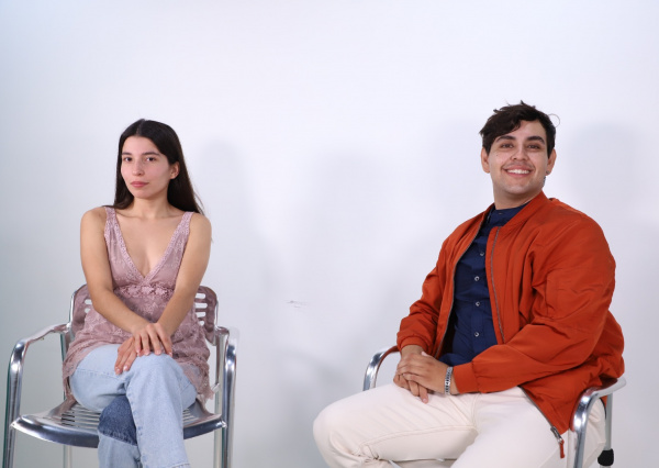 Participa comunidad de Artes Escénicas UG en organización del 1° Congreso Estatal de Teatro