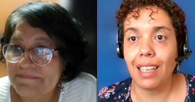 En la UG se reflexiona sobre el rol de las mujeres en la Agenda del Desarrollo Sostenible 