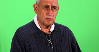 Reformas a la Ley Federal del Trabajo agilizarán acceso a la justicia laboral: académico UG