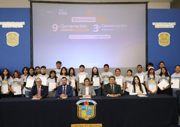 “Soy ejemplo y testigo de que estos programas transforman vidas”: beneficiaria del Programa de Equidad Regional  