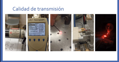 Campus Irapuato Salamanca otorga becas para generar proyectos de comunidad universitaria, investigación y vinculación
