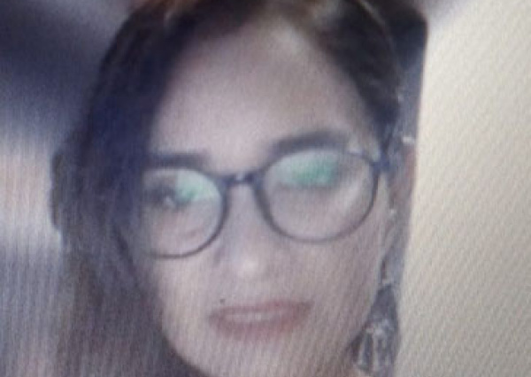 Acoso y hostigamiento sexual, temas del seminario “reflexiones universitarias desde el género y los feminismos”