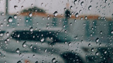 Aumentará potencial de lluvias en Guanajuato entre miércoles y domingo