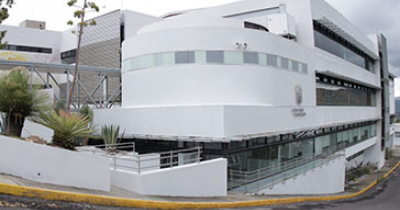  Retorno gradual en un esquema corresponsable, la estrategia en la DAAD