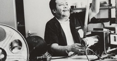 Cine Club UG, “más que una fábrica de sueños” 