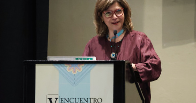 Rectoras trabajan por redefinir el rumbo de la educación superior en México