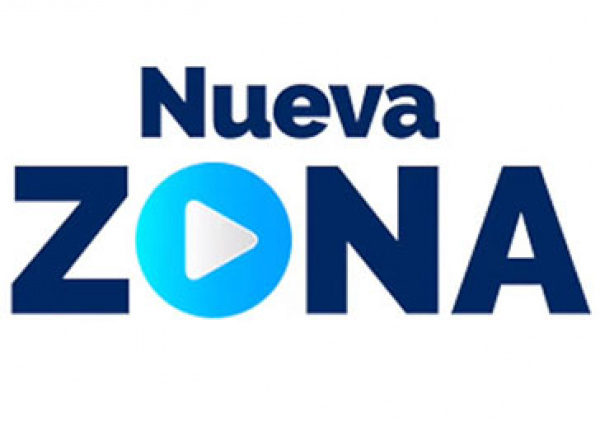 Darán uso académico a inmueble de la Universidad de Guanajuato para crear la Nueva Zona UG