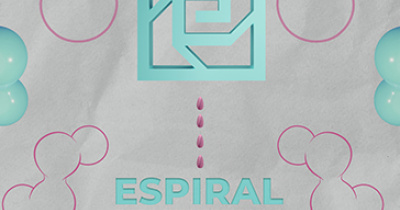 Con un programa enfocado a la cultura de paz y a los latidos de la infancia, continúan actividades de Espiral Foro Universitario