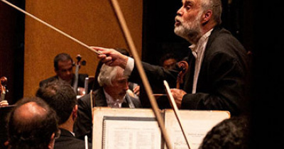 La música, un aliado contra el estrés en tiempos de pandemia 