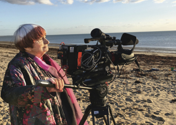 La muestra de cine más esperada en México llegará a las salas del Cine Club UG