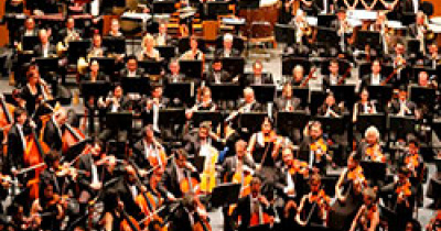 Incrementa UG 13.5% al salario de integrantes de la OSUG 