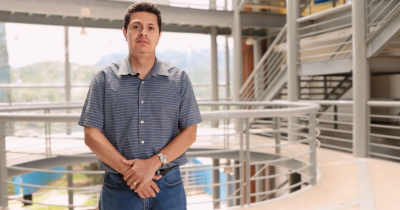 Se esperan lluvias moderadas en el estado de Guanajuato