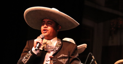 Sonará fuerte este septiembre el Mariachi Universitario del Campus Guanajuato 