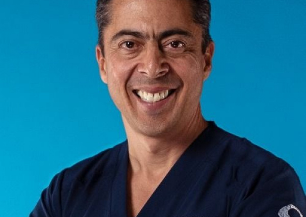 Subraya especialista importancia de la rutina del sueño, previo al regreso a clases