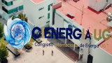 Congreso CIENERGÍA 2021 alienta la difusión científica en el tema energético