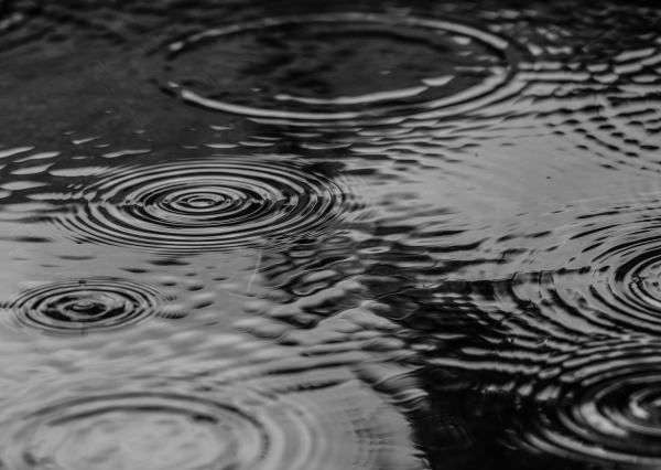 Se mantendrán lluvias moderadas en el estado de Guanajuato