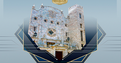 Busca UG contribuir a la reactivación económica y social con la segunda edición de Charlas Digitales