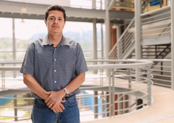 Se esperan lluvias moderadas en el estado de Guanajuato