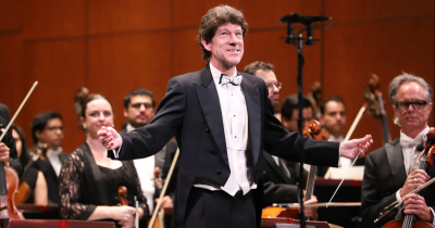 OSUG rinde tributo a obras clásicas de la literatura universal