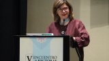 Rectoras trabajan por redefinir el rumbo de la educación superior en México