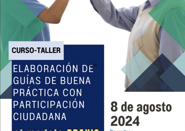 Concluyen docentes del Campus Celaya-Salvatierra curso- taller Innovación en cuidados