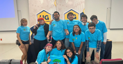 Séptimo Foro de Sociología contribuye a la formación académica de la comunidad estudiantil