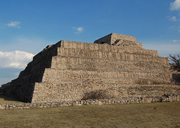 Los pueblos indígenas de Guanajuato, una asignatura pendiente en el desarrollo: académico UG
