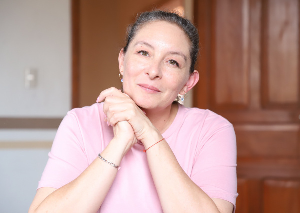 Sintoniza el 52° Festival Cervantino en Radio Universidad de Guanajuato  