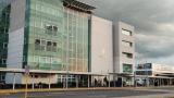 Campus Celaya-Salvatierra fortalece sus vínculos académicos con Encuentro de Egresados de la MESC