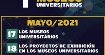 Invitan a acercarse al arte y el conocimiento en sus diversas expresiones, a través de Cultura UG