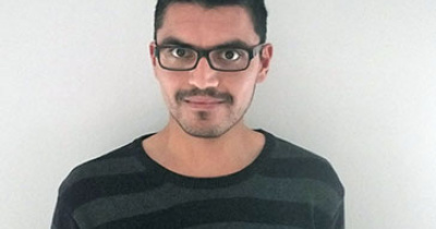 Egresado de DICIS obtiene premio a una de las mejores tesis de doctorado por King’s College London