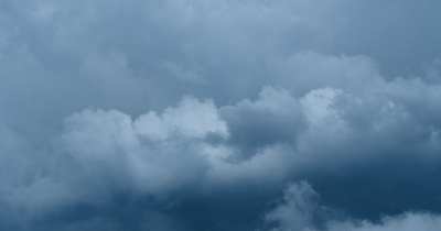 Persistirán lluvias moderadas en Guanajuato, advierte meteorólogo de la UG