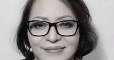 Designan a la Dra. Teresita Rendón Huerta Rectora del Campus Guanajuato para el periodo 2020-2024 