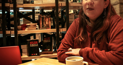 La Universidad de Guanajuato, al frente de la Red Nacional Altexto 