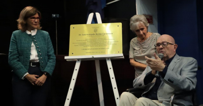  “Aprendí a preguntarme quién construye nuestra cultura, quién la conserva, quién la transforma y qué responsabilidad tenemos como estudiantes”: UG celebra 20 años de Cultura y Arte