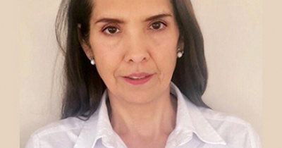 Ofrecerá UG contención psicológica en línea