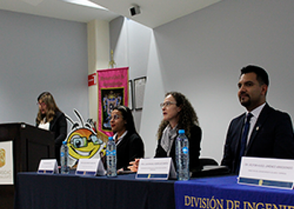 Proponen alternativas de Gestión Empresarial en la era post COVID 