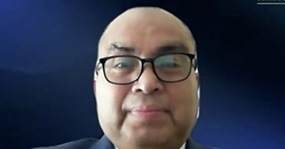 El CNMS da a conocer incremento de su matrícula al informar logros de su comunidad 